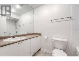 23 - 11 Niagara Street, Toronto, ON M5V3N9 Photo 26