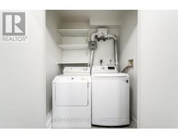 23 - 11 Niagara Street, Toronto, ON M5V3N9 Photo 27