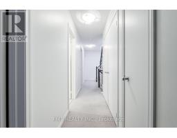 23 - 11 Niagara Street, Toronto, ON M5V3N9 Photo 28