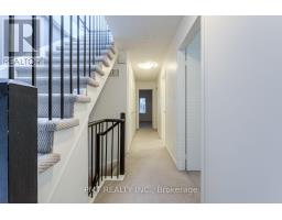 23 - 11 Niagara Street, Toronto, ON M5V3N9 Photo 29