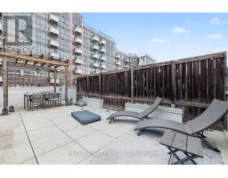 23 - 11 Niagara Street, Toronto, ON M5V3N9 Photo 31