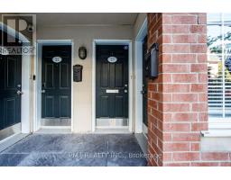 23 - 11 Niagara Street, Toronto, ON M5V3N9 Photo 32