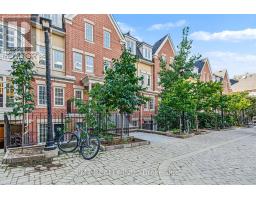 23 - 11 Niagara Street, Toronto, ON M5V3N9 Photo 33