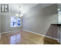 Bedroom 3 - 23 - 11 Niagara Street, Toronto, ON M5V3N9 Photo 6