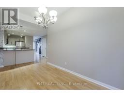 Other - 23 - 11 Niagara Street, Toronto, ON M5V3N9 Photo 7