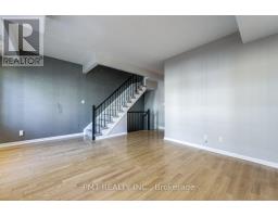23 - 11 Niagara Street, Toronto, ON M5V3N9 Photo 8