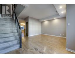 23 - 11 Niagara Street, Toronto, ON M5V3N9 Photo 9