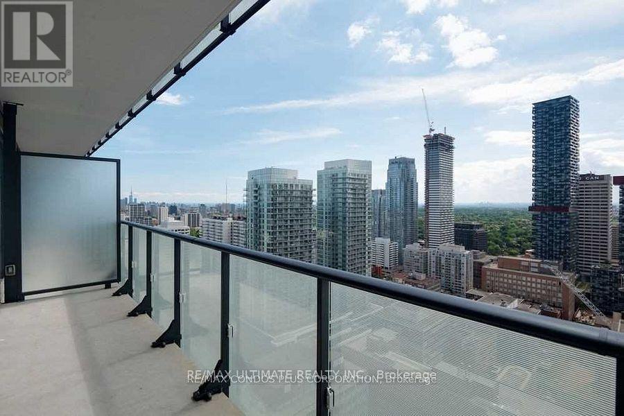 161 Roehampton Avenue — photo 35
