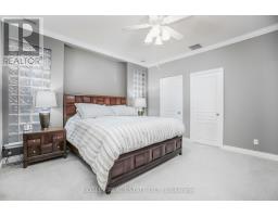 1105 - 7 King Street E, Toronto, ON M5C3C5 Photo 10