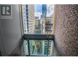 1105 - 7 King Street E, Toronto, ON M5C3C5 Photo 13