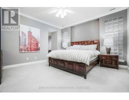 1105 - 7 King Street E, Toronto, ON M5C3C5 Photo 9