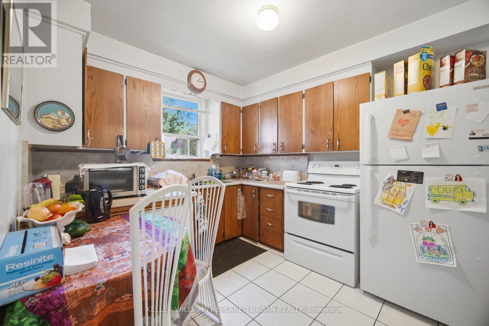 14 VERWOOD AVENUE - 6