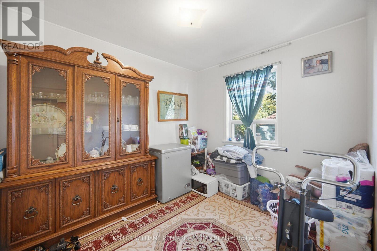 14 VERWOOD AVENUE - 7