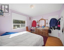 14 Verwood Avenue, Toronto, ON M3H2K8 Photo 10