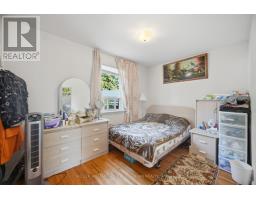 14 Verwood Avenue, Toronto, ON M3H2K8 Photo 11