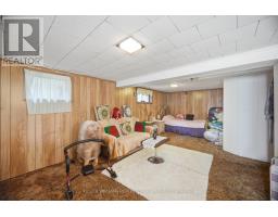 14 Verwood Avenue, Toronto, ON M3H2K8 Photo 13