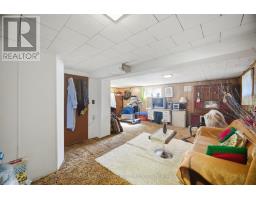 14 Verwood Avenue, Toronto, ON M3H2K8 Photo 14