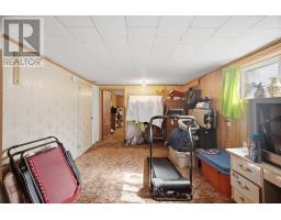 14 Verwood Avenue, Toronto, ON M3H2K8 Photo 15