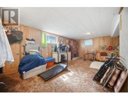 14 Verwood Avenue, Toronto, ON M3H2K8 Photo 16
