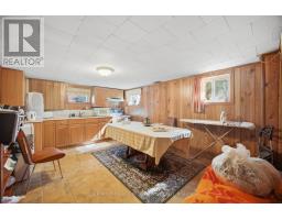 14 Verwood Avenue, Toronto, ON M3H2K8 Photo 17