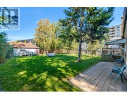 14 Verwood Avenue, Toronto, ON M3H2K8 Photo 18