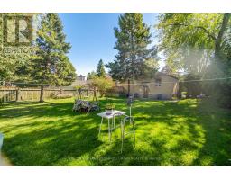 14 Verwood Avenue, Toronto, ON M3H2K8 Photo 19