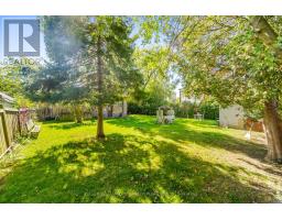 14 Verwood Avenue, Toronto, ON M3H2K8 Photo 20