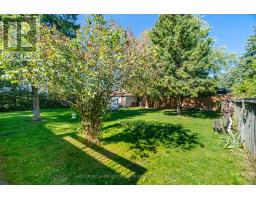 14 Verwood Avenue, Toronto, ON M3H2K8 Photo 21