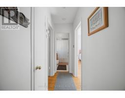 14 Verwood Avenue, Toronto, ON M3H2K8 Photo 8