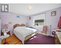 14 Verwood Avenue, Toronto, ON M3H2K8 Photo 9