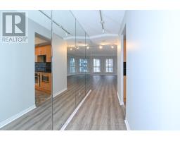 1604 - 25 The Esplanade, Toronto, ON M5E1W5 Photo 10