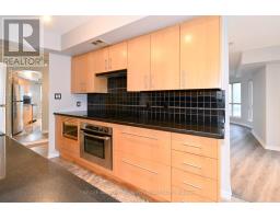 1604 - 25 The Esplanade, Toronto, ON M5E1W5 Photo 12