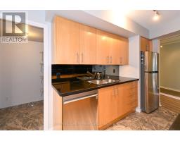1604 - 25 The Esplanade, Toronto, ON M5E1W5 Photo 13