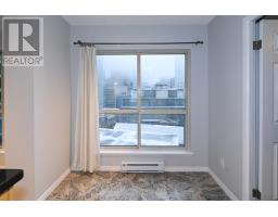 1604 - 25 The Esplanade, Toronto, ON M5E1W5 Photo 14