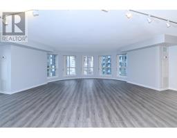 1604 - 25 The Esplanade, Toronto, ON M5E1W5 Photo 17