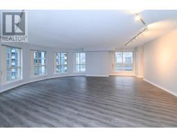 1604 - 25 The Esplanade, Toronto, ON M5E1W5 Photo 18