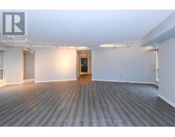 1604 - 25 The Esplanade, Toronto, ON M5E1W5 Photo 19