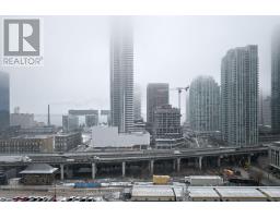 1604 - 25 The Esplanade, Toronto, ON M5E1W5 Photo 20