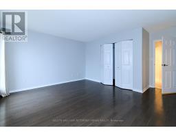 1604 - 25 The Esplanade, Toronto, ON M5E1W5 Photo 6