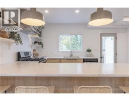 50 Fifth Street Unit# Main, Welland, ON L3B4Z5 Photo 10