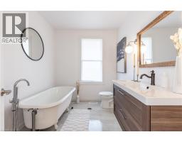 50 Fifth Street Unit# Main, Welland, ON L3B4Z5 Photo 11