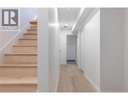 50 Fifth Street Unit# Main, Welland, ON L3B4Z5 Photo 16