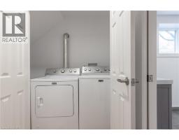 50 Fifth Street Unit# Main, Welland, ON L3B4Z5 Photo 17