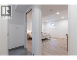 50 Fifth Street Unit# Main, Welland, ON L3B4Z5 Photo 18