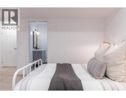 50 Fifth Street Unit# Main, Welland, ON L3B4Z5 Photo 21