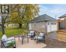 50 Fifth Street Unit# Main, Welland, ON L3B4Z5 Photo 25