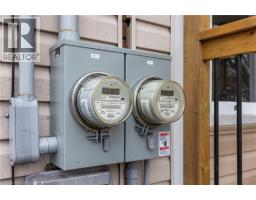 50 Fifth Street Unit# Main, Welland, ON L3B4Z5 Photo 29