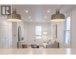 50 Fifth Street Unit# Main, Welland, ON L3B4Z5 Photo 9