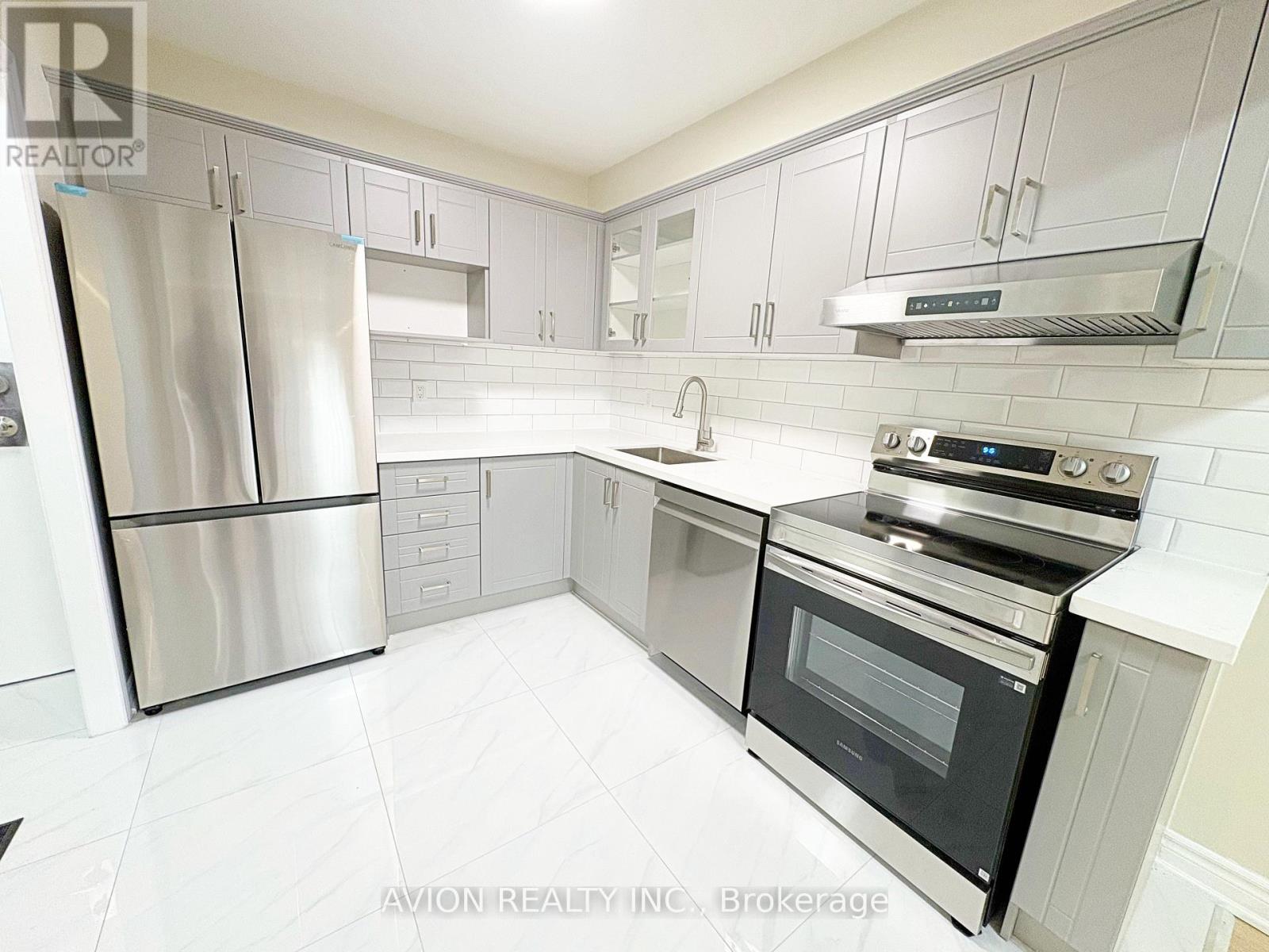 Photo of 4091 Sheppard Avenue