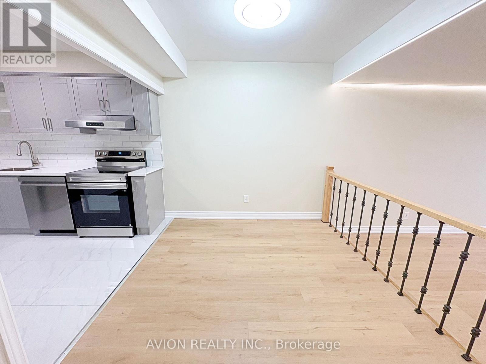 4091 Sheppard Avenue — photo 15